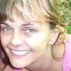 Meet your Posher, Nickie